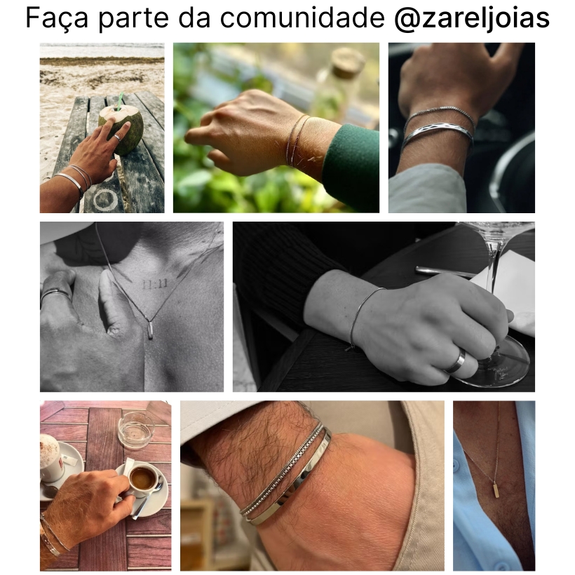 Comunidade